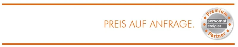 Bild, Button, Preis, Anfrage