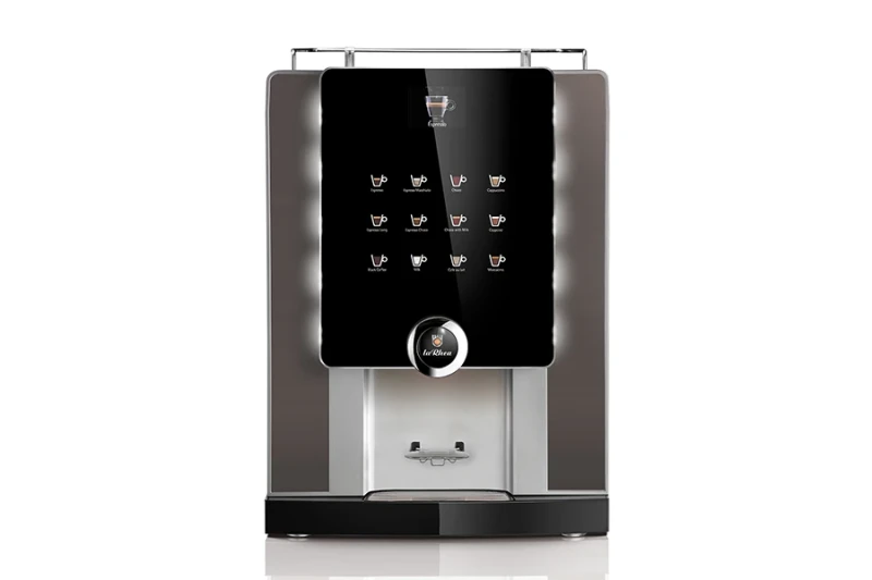 Bild, Gerät, Modell, la, Rhea, V+, grande,