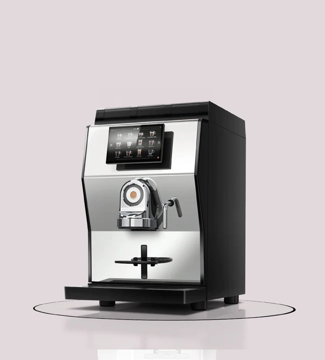 Bild, Gerät, Modell, rhTT1