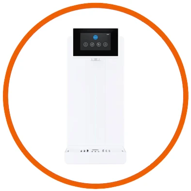 Bild, Gerät, Automat, Service