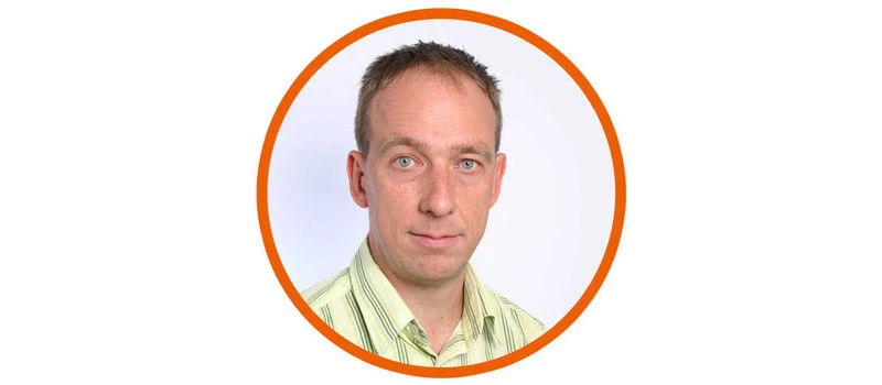 Bild, Heiko, Harms, Geschäftsinhaber,