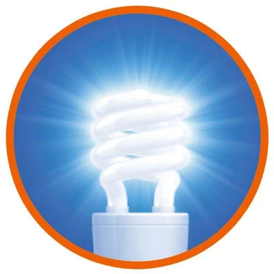 Bild, Idee, Glühbirne, Wirtschaftlich, Sparsam